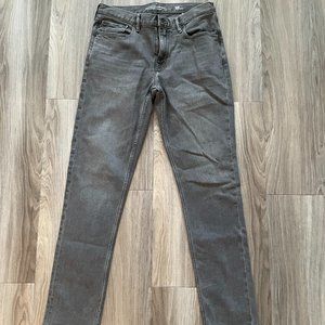 Banana Republic Slim Fit Jeans 31x32
